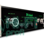 Фонокорректор McIntosh MP100 фото 3